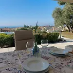 Sergio * Μπαρντολίνο