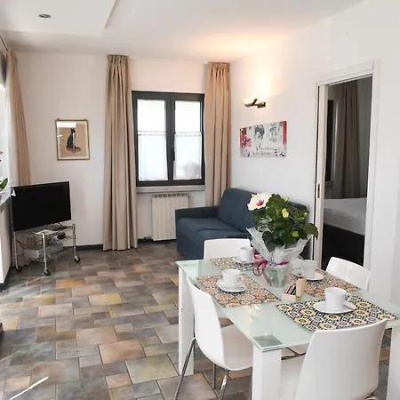 Sergio Daire Bardolino