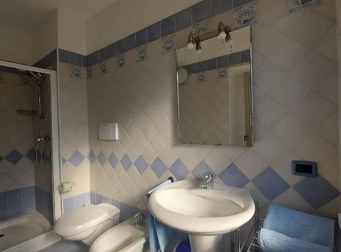 Sergio باردولينو