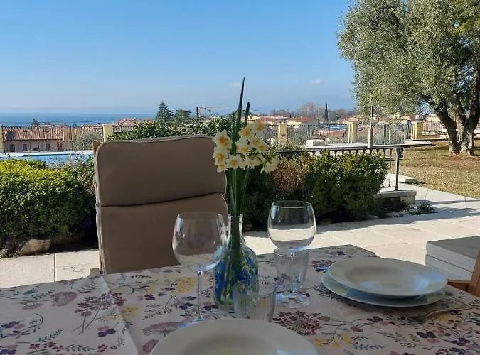 Sergio * باردولينو