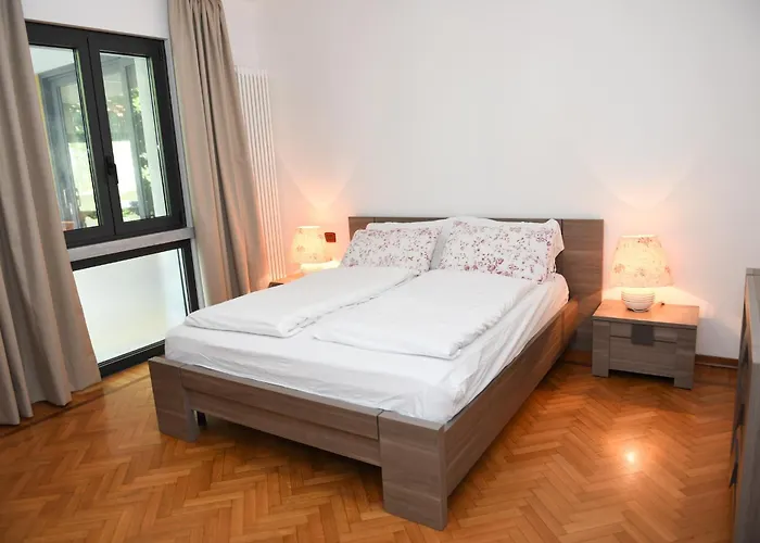 Sergio * باردولينو