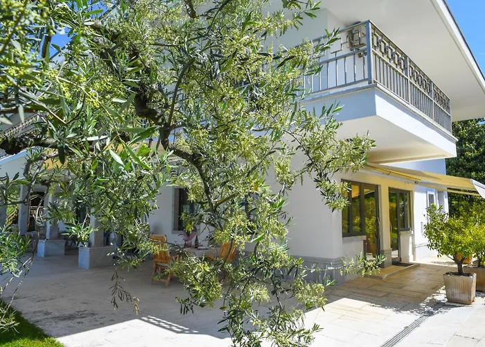 Sergio باردولينو