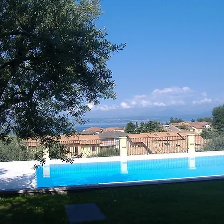 Sergio * ברדולינו