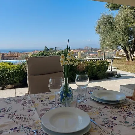 Sergio * ברדולינו