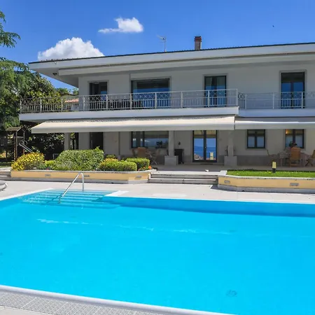 Sergio Appartamento Bardolino