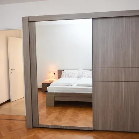 Sergio ברדולינו