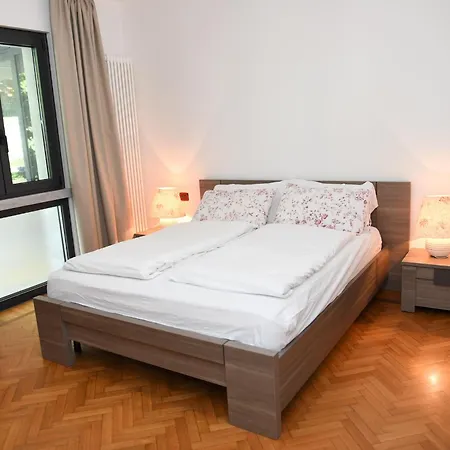 Sergio * ברדולינו