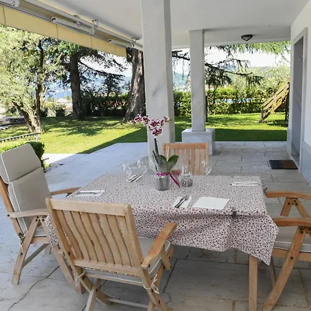 Sergio Appartamento *