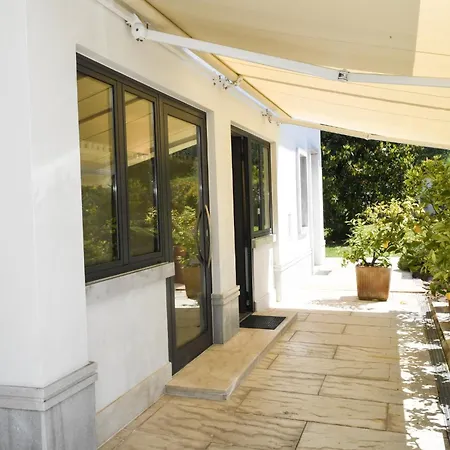 Sergio Appartamento Bardolino