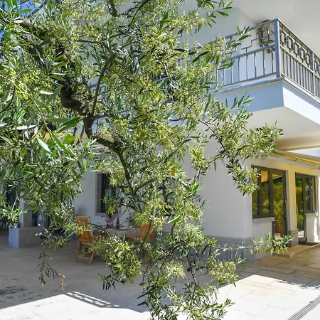 Sergio ברדולינו