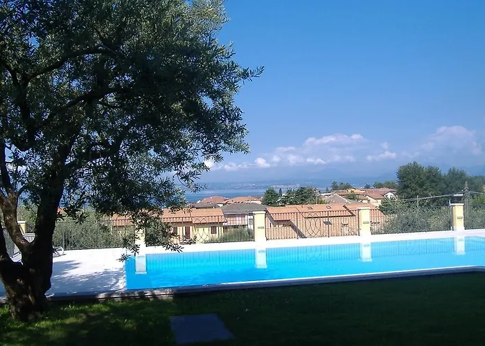 Sergio * 바르돌리노