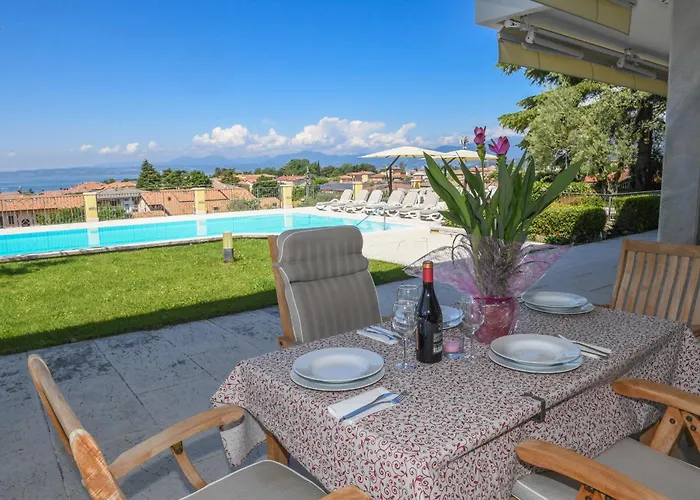 Sergio 바르돌리노