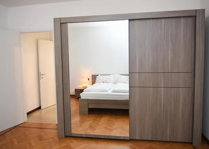 Sergio 바르돌리노