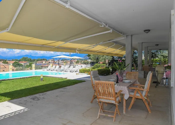 Sergio * 바르돌리노