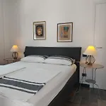 דירה Sergio *